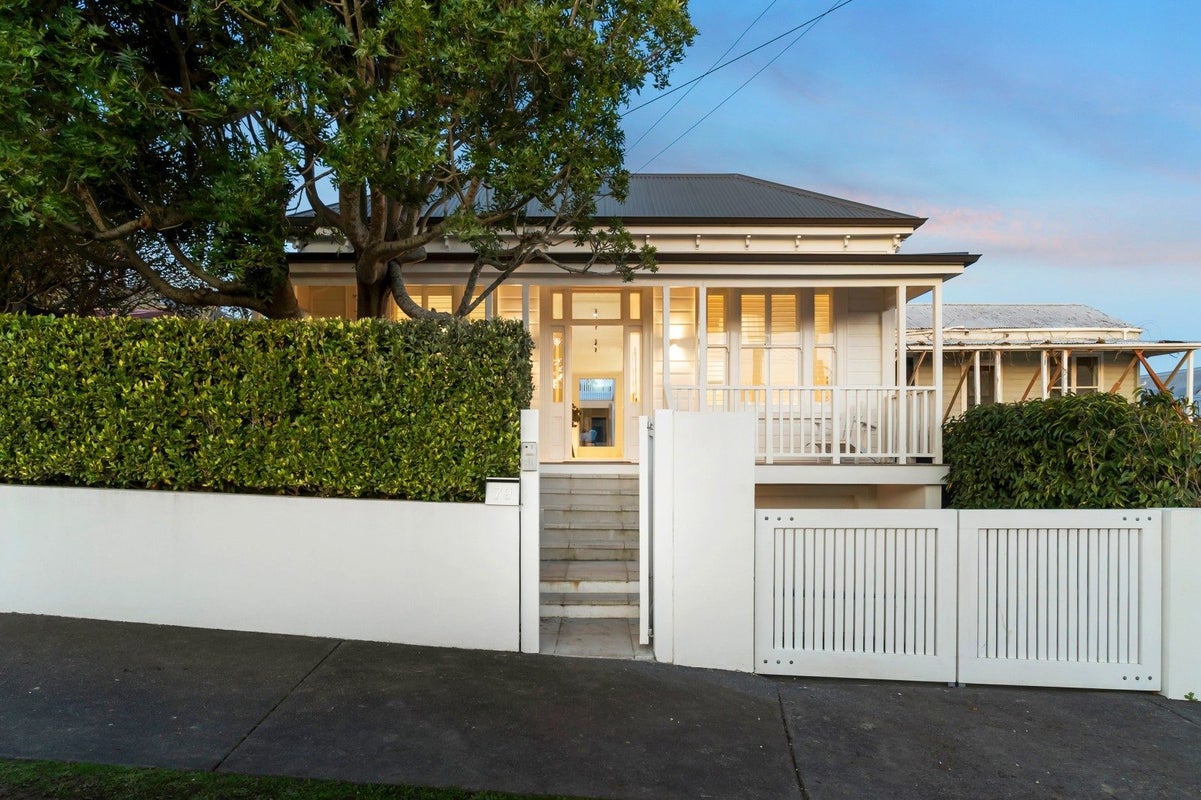 79 Sussex Street, Grey Lynn, Auckland City, Auckland - Carousel 2