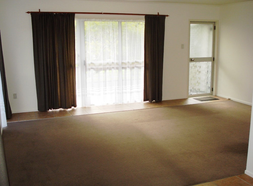 2/25 Cromdale Avenue, Highland Park, Auckland - Carousel 7