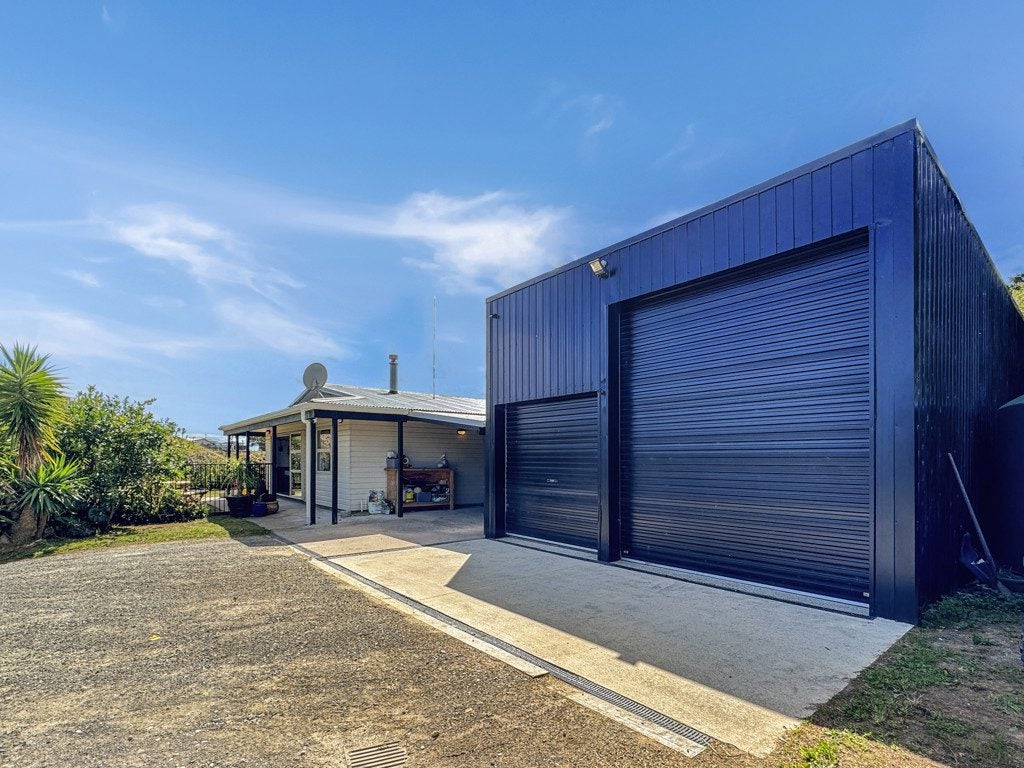 675B Stanley Road, Wainui, Opotiki - Carousel 1