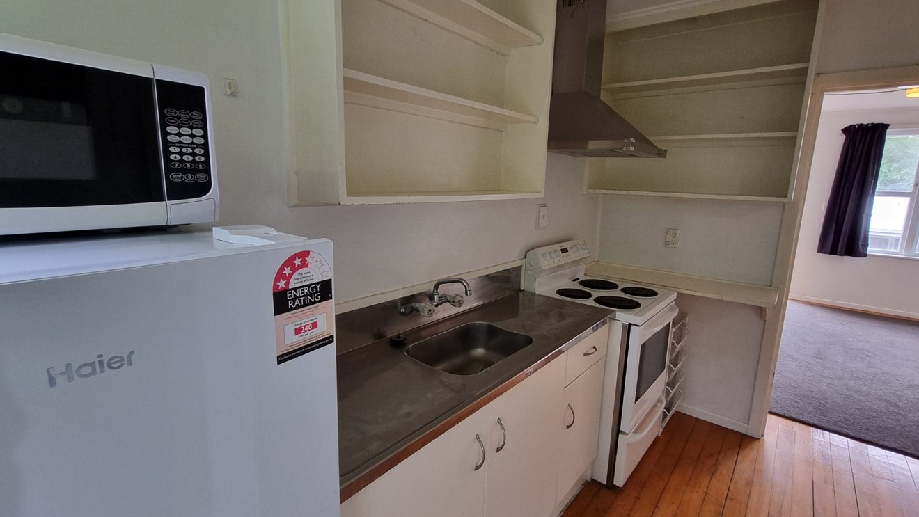 6/67 Second Avenue, Kingsland, Auckland - Carousel 2