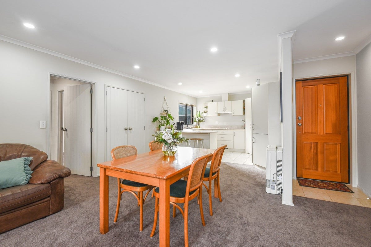 2/54 Elizabeth Street, Victoria, Rotorua - Carousel 1