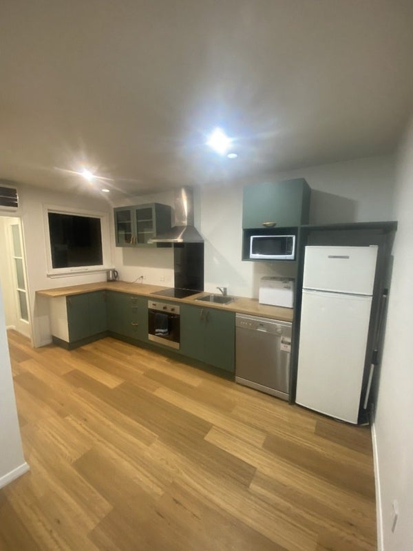 2/34 Edward Avenue, Edgeware, Christchurch - Carousel 2