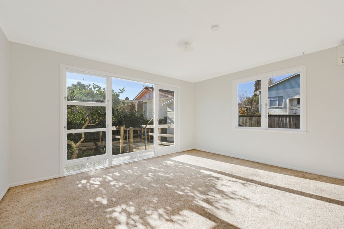 12/17 Waimea Road, Nelson South, Nelson - Carousel 2