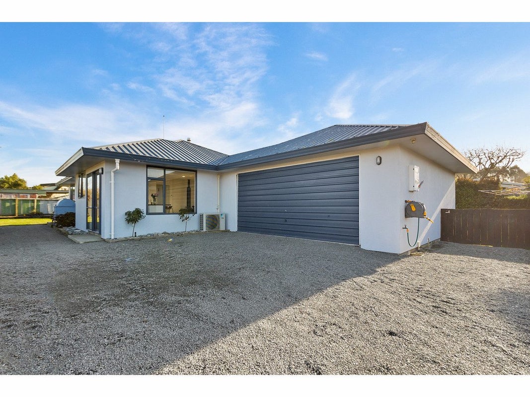 105 Murray Street, Temuka - Carousel 1