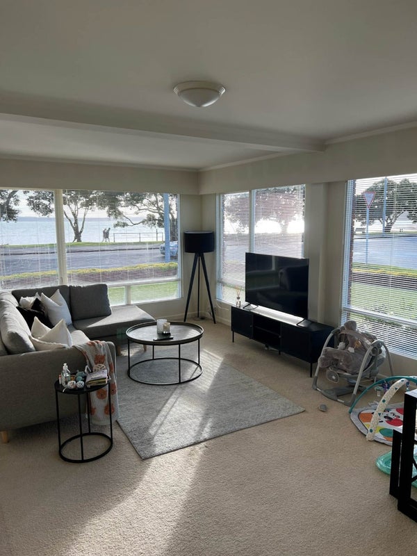 3/265 Tamaki Drive, Kohimarama, Auckland - Carousel 2