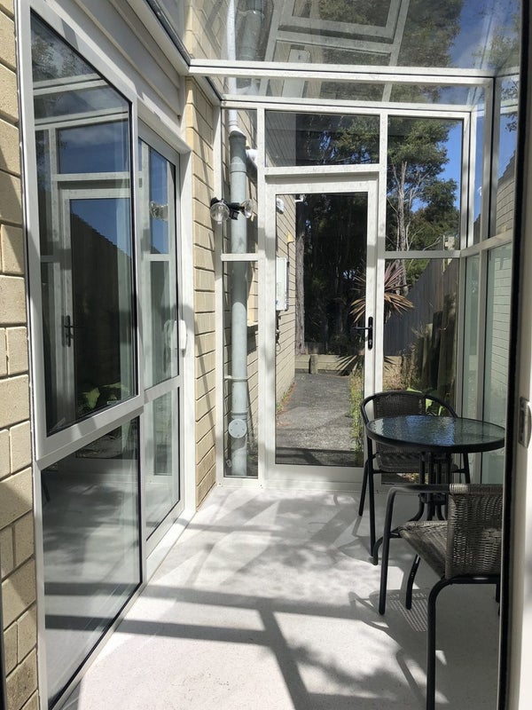 33D The Avenue, Albany, Auckland - Carousel 1