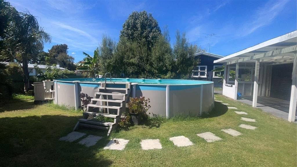85 Lytton Road, Te Hapara, Gisborne - Carousel 10