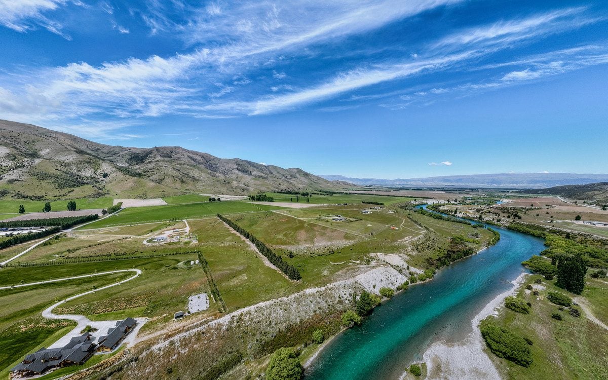 0 River Ridge Road, Tarras, Cromwell - Carousel 2