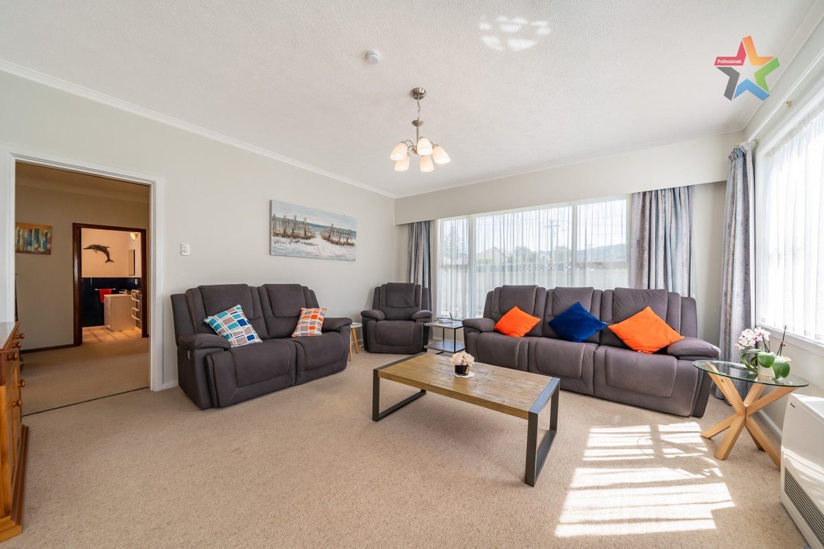 17 Stellin Street, Boulcott, Lower Hutt - Carousel 2