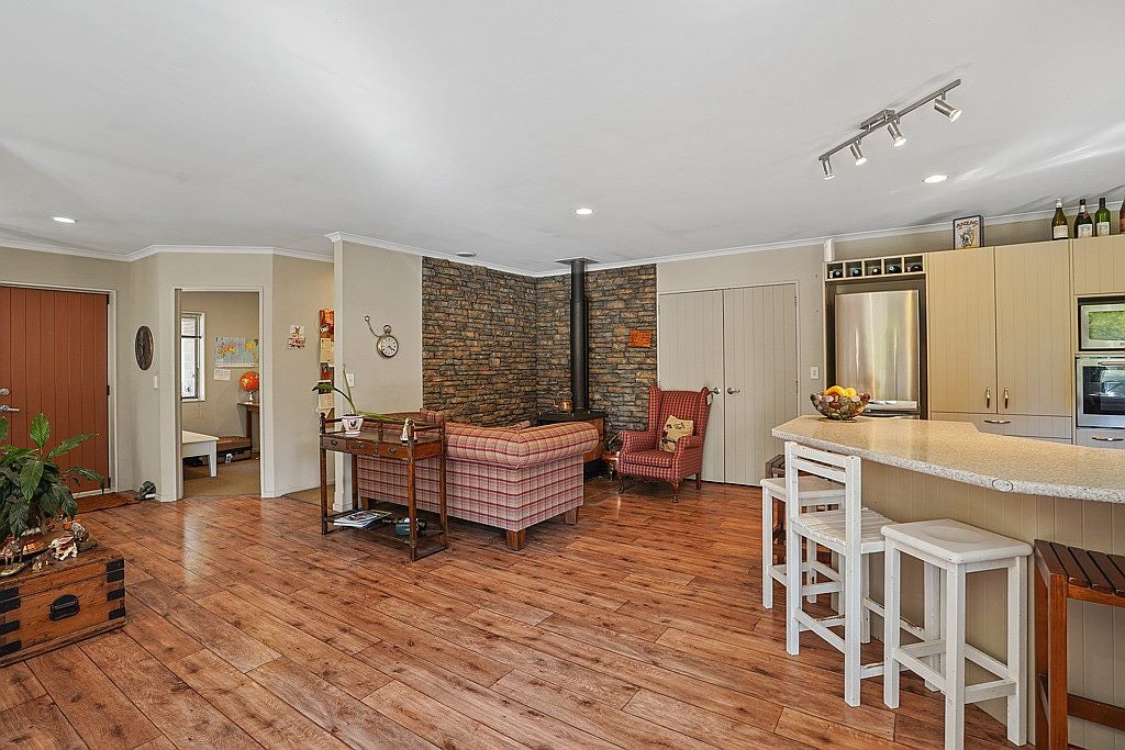 729 Depot Road, Burnt Hill, Oxford - Carousel 2
