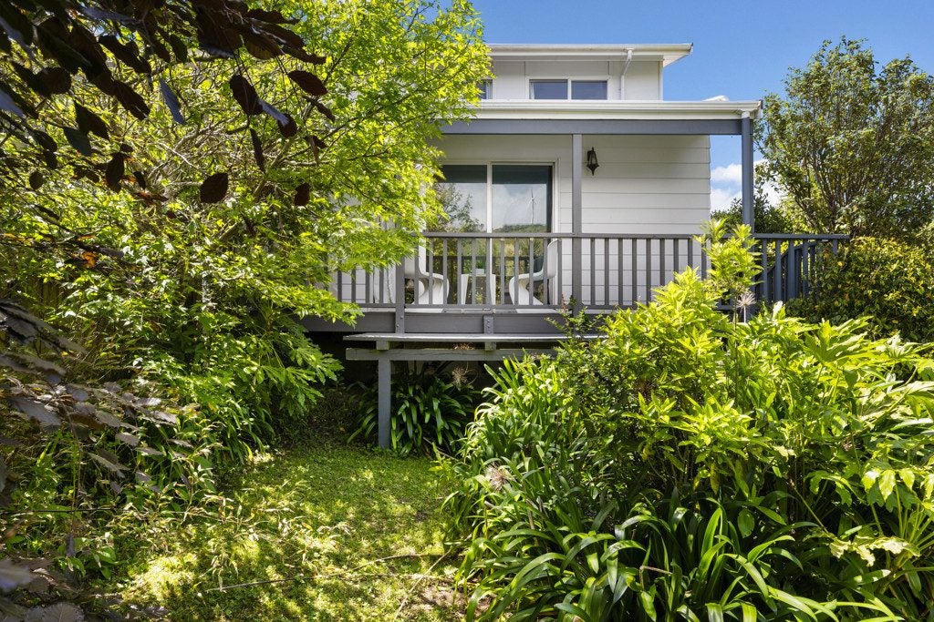 184A Mitchell Street, Brooklyn, Wellington - Carousel 1
