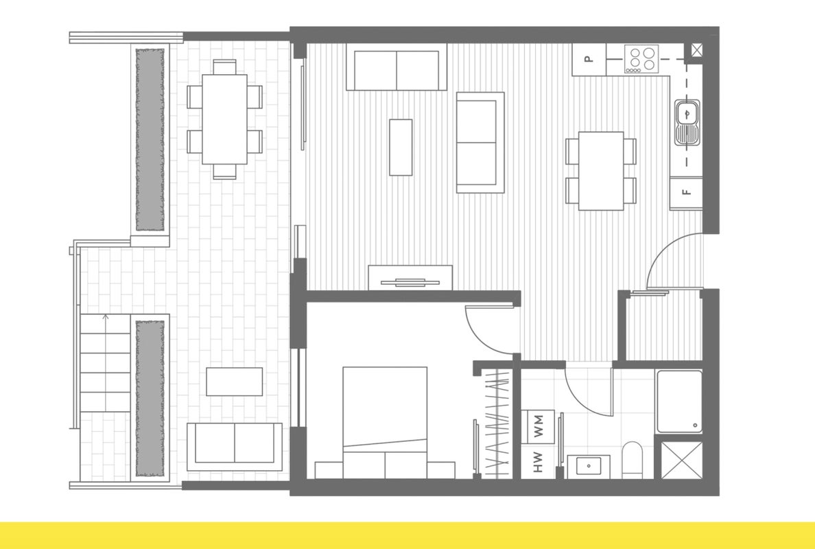 4/2G Onekiritea Road, Hobsonville, Auckland - Carousel 19