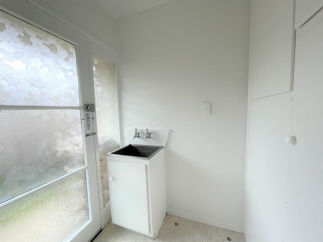 3/16 Mount Smart Road, Onehunga, Auckland - Carousel 8