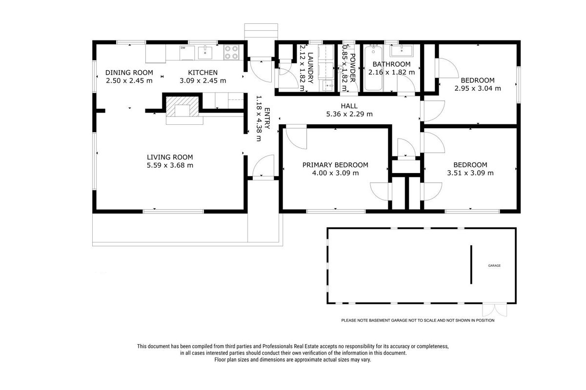 79 Awanui Street, Merrilands, New Plymouth - Carousel 25