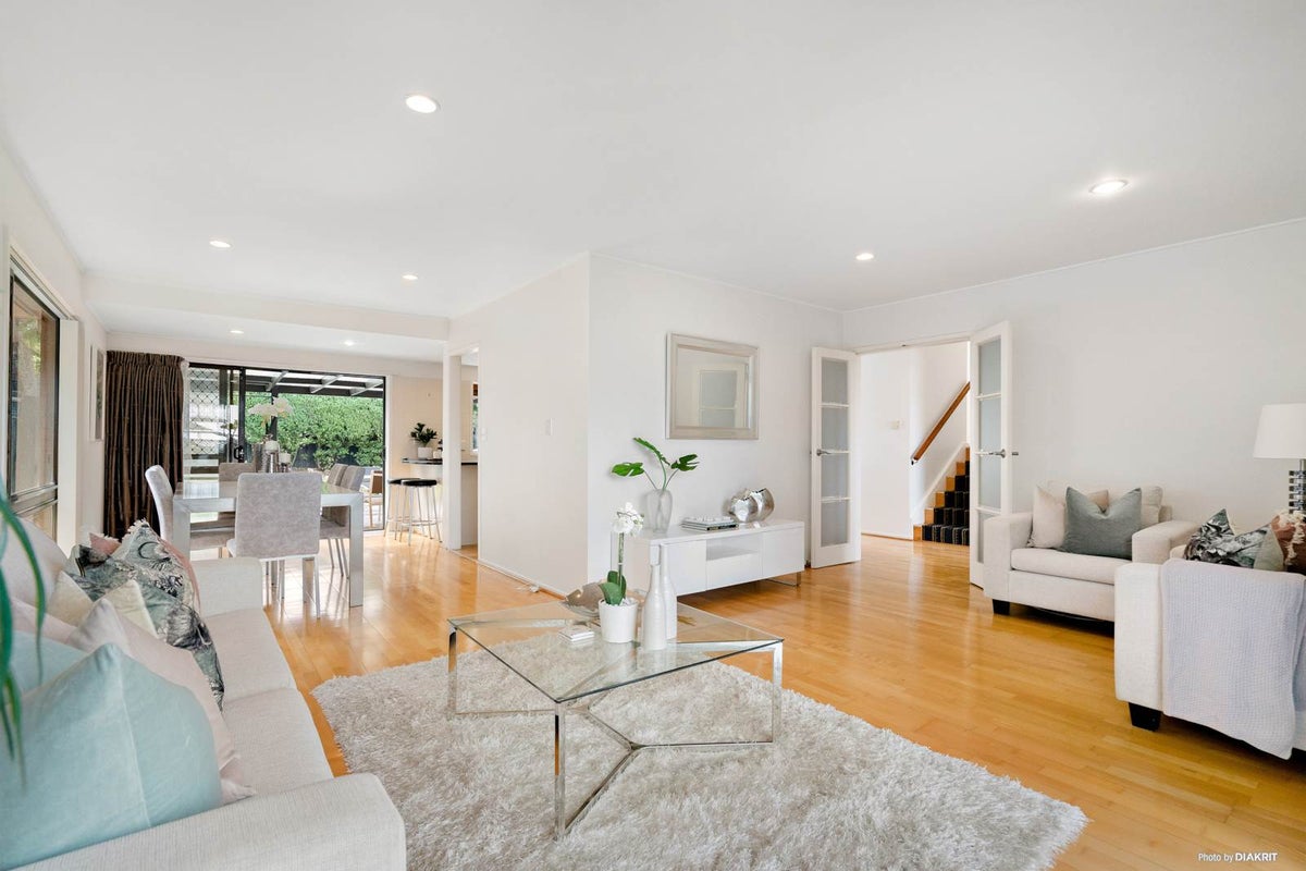 55 Greenbank Drive, Saint Johns, Auckland - Carousel 2
