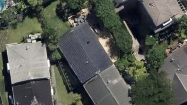 2/20 Southern Cross Road, Kohimarama, Auckland - Carousel 1