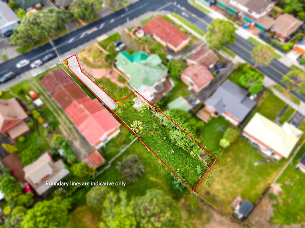 472B Blockhouse Bay Road, Blockhouse Bay, Auckland - Carousel 1