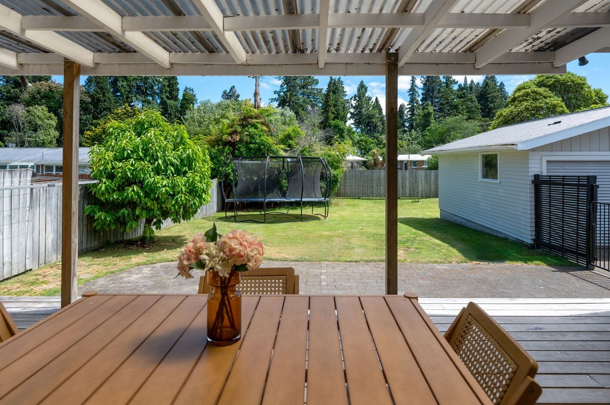 35 Martin Street, Utuhina, Rotorua - Carousel 2