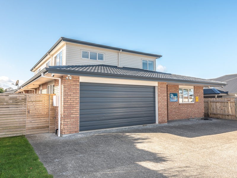 28 Somerset Road, Springvale, Whanganui - Carousel 1