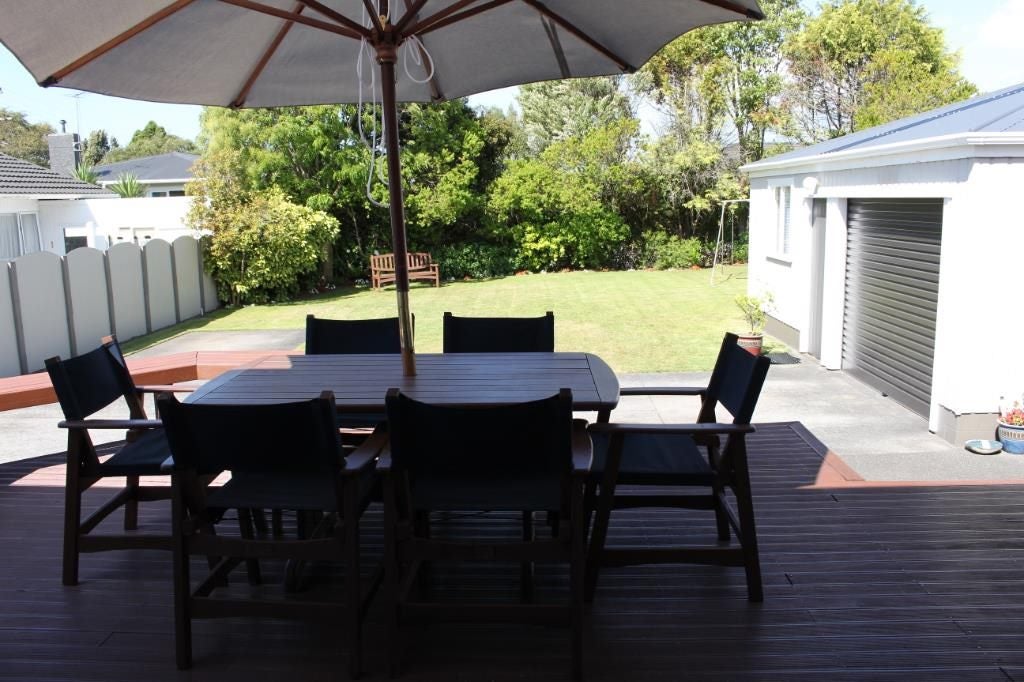 177 Mangorei Road, Merrilands, New Plymouth - Carousel 2