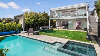 24 Allen Road, Grey Lynn, Auckland - Carousel 1