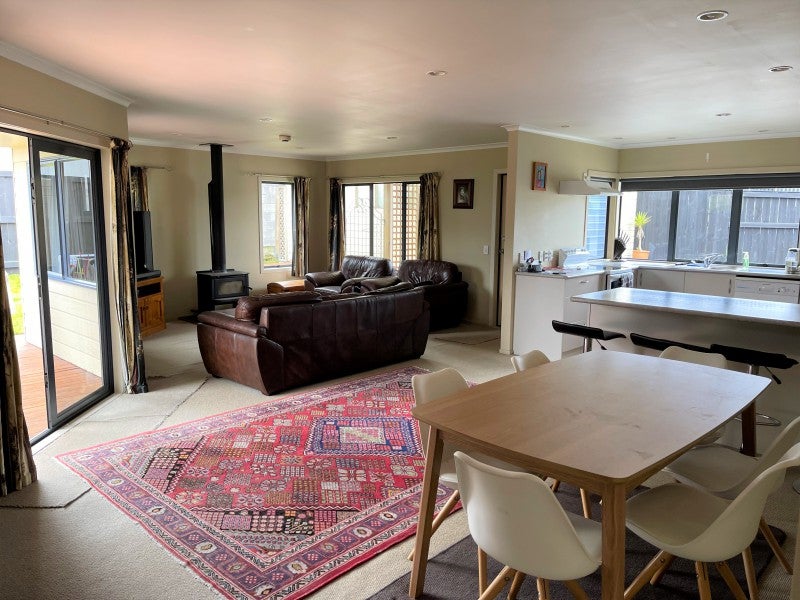 2/127 Elizabeth Street, Tauhara, Taupo - Carousel 2