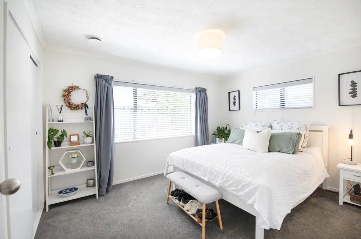 16B Rutherford Road, Marewa, Napier - Carousel 8