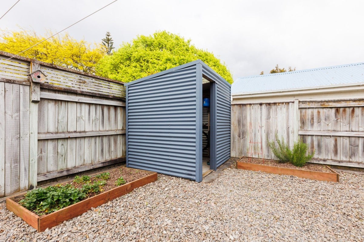 39 Leeds Street, Milson, Palmerston North - Carousel 27