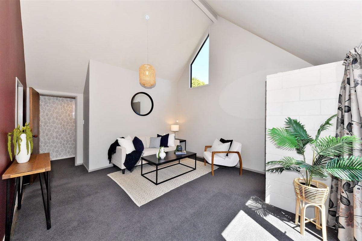 43B Waimairi Road, Upper Riccarton, Christchurch - Carousel 1