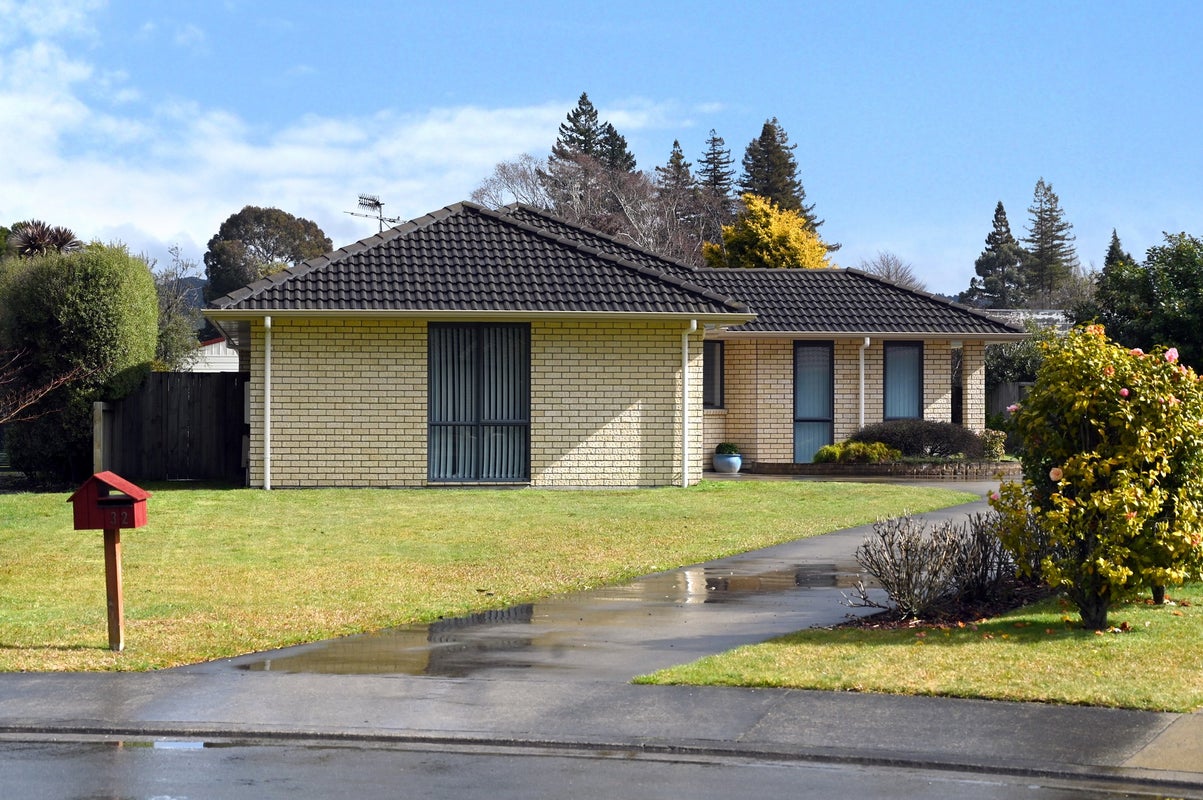 32 Riverholm Drive, Mangakakahi, Rotorua - Carousel 2