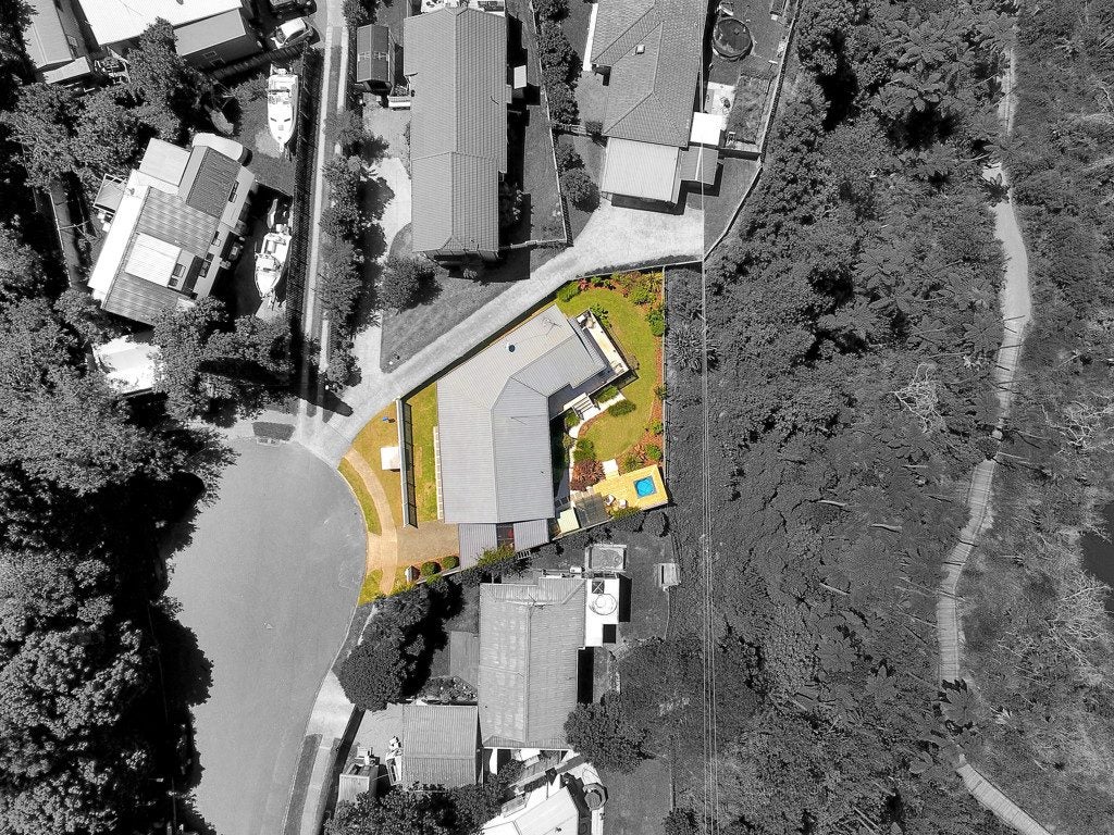 78 Hammond Street, Hairini, Tauranga - Carousel 29