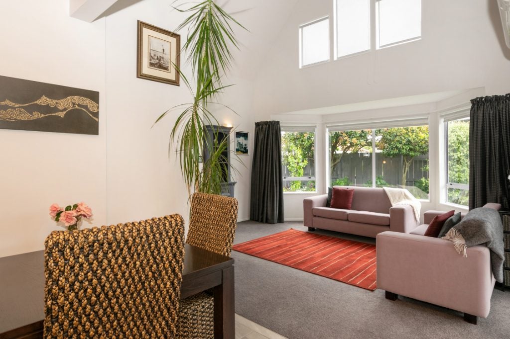 45 Wither Road, Witherlea, Blenheim - Carousel 2