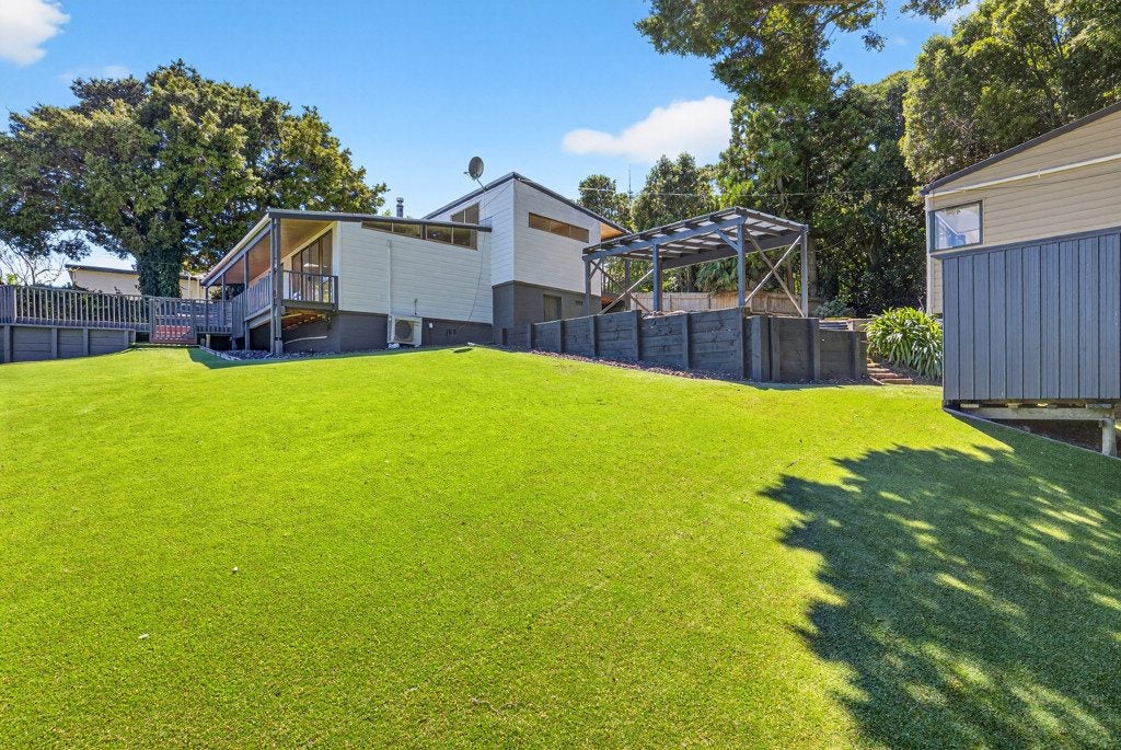 22 Inglis Street, Birkenhead, Auckland - Carousel 2