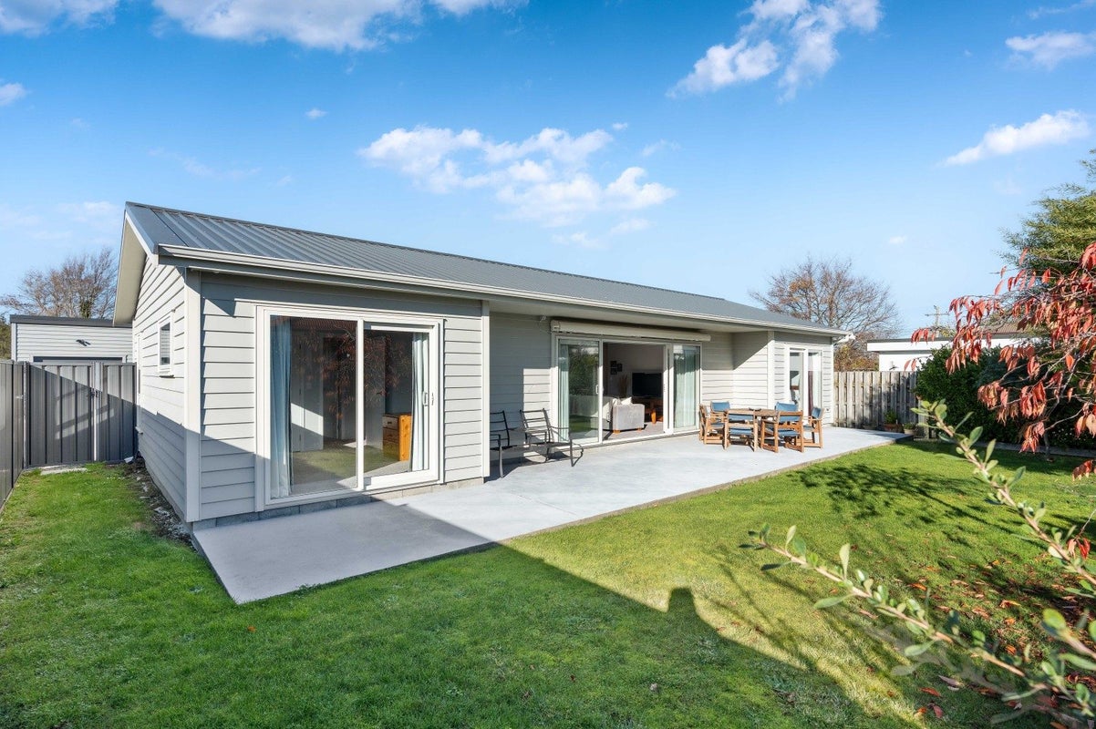 4A Matai Street, Lansdowne, Masterton - Carousel 1