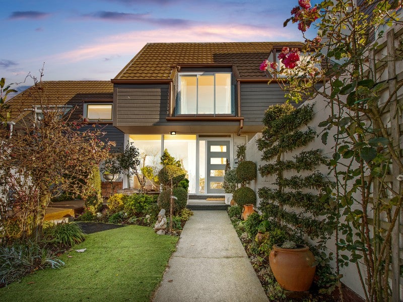3/2 Cross Street, Marchwiel, Timaru - Carousel 17