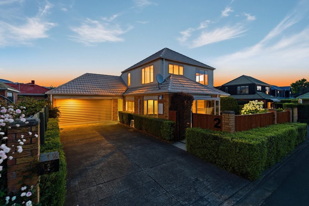 2 Barossa Lane, Hoon Hay, Christchurch - Carousel 25