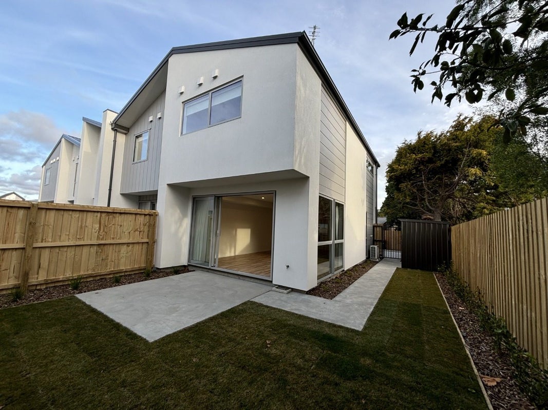 5/189A England Street, Linwood, Christchurch - Carousel 1