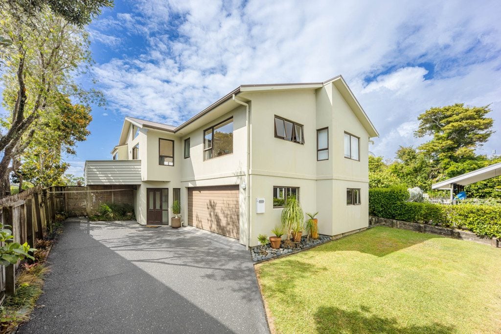 14B Alexander Road, Algies Bay, Warkworth - Carousel 2