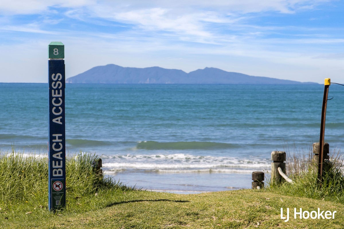 13 Hinemoa Road, Waihi Beach, Waihi Beach - Carousel 2