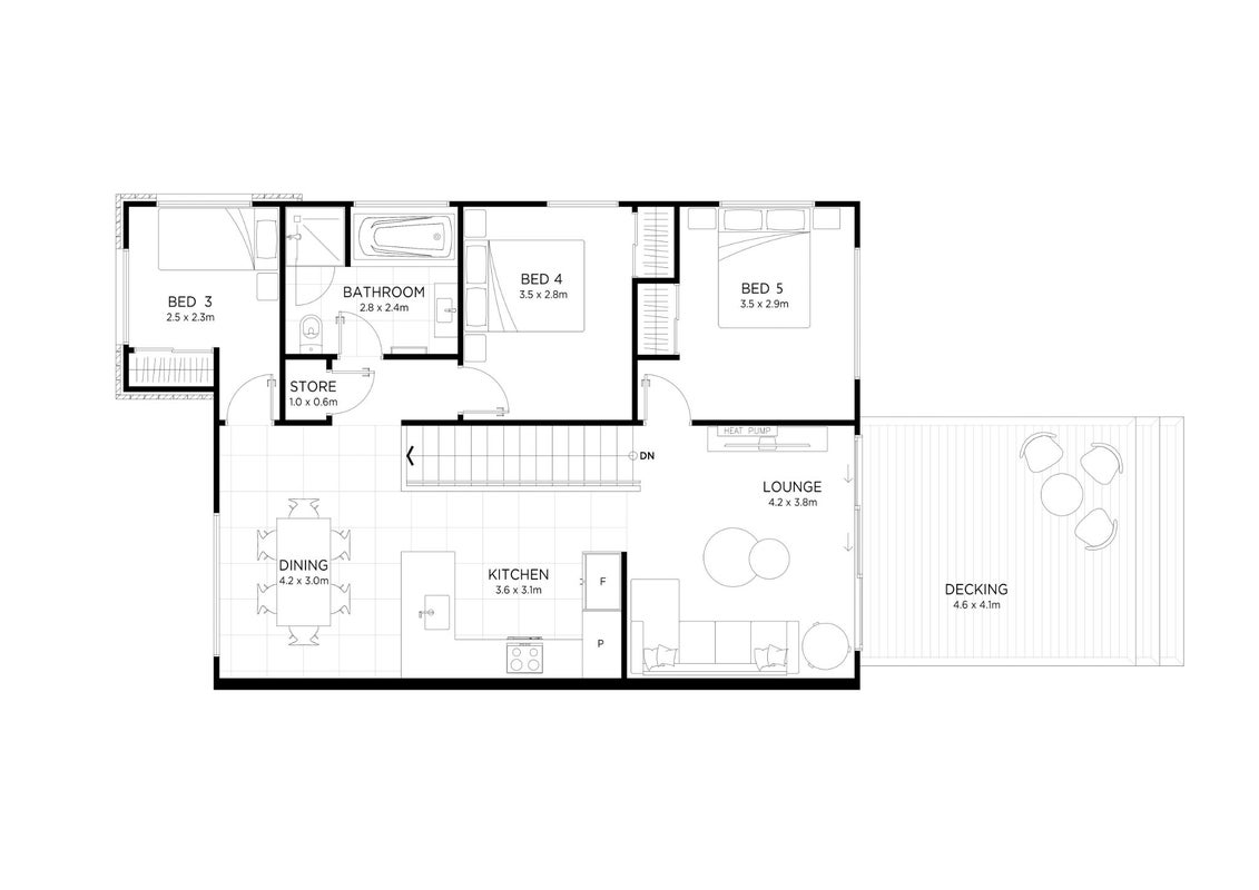 17 Barrel Crescent, Swanson, Auckland - Carousel 24