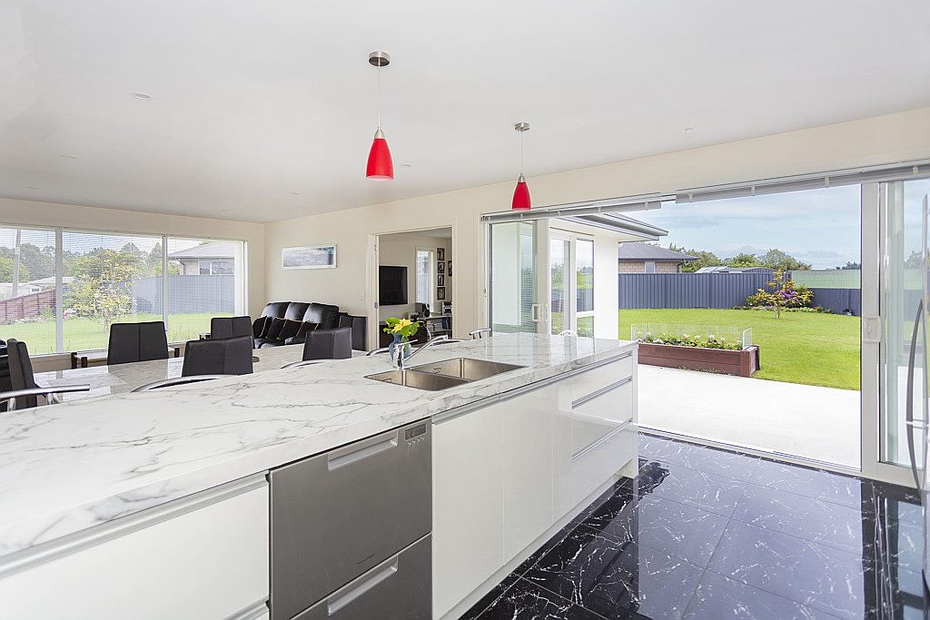 3A Weston Road, Holmes Hill, Oamaru - Carousel 2