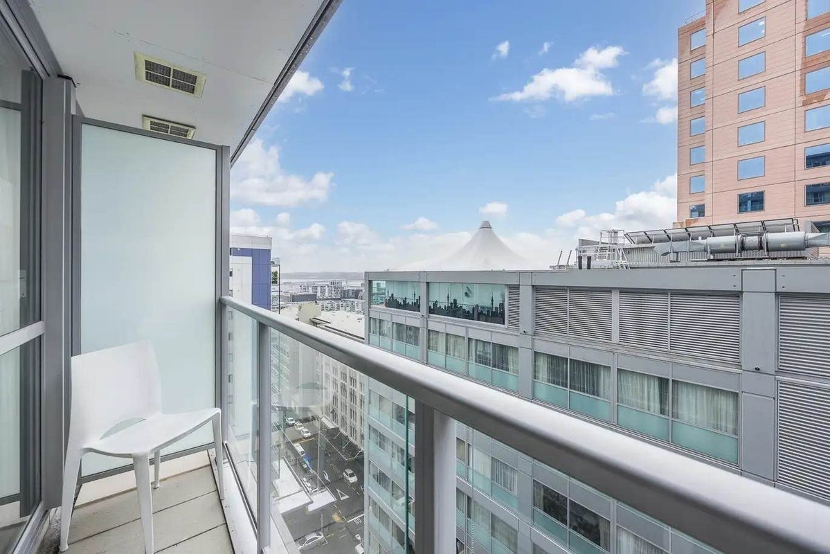 13C/34 Kingston Street, Auckland Central, Auckland - Carousel 2