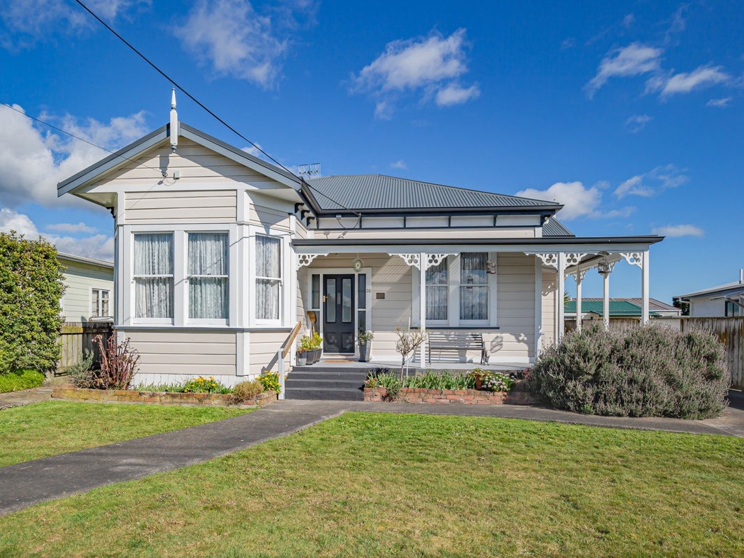 39 Mako Mako Road, Levin, Levin - Carousel 12