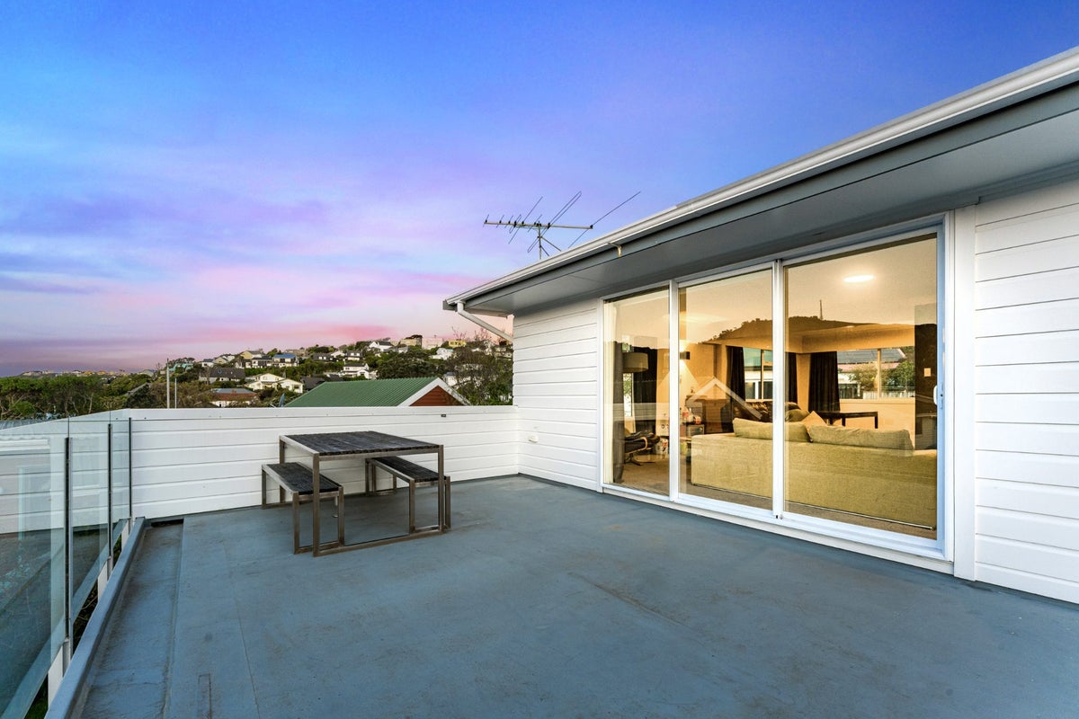 7 Krishna Way, Khandallah, Wellington - Carousel 2