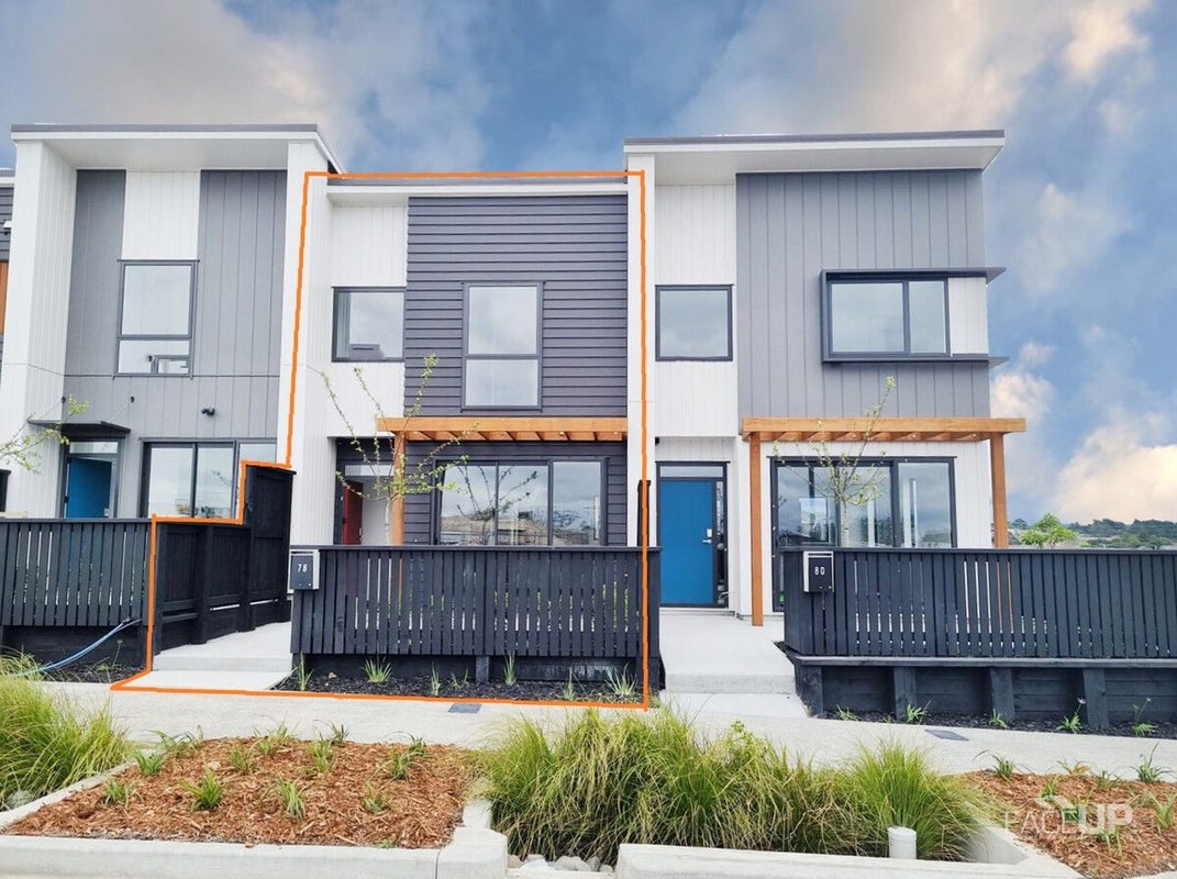78 Rahopuru Road, Westgate, Auckland - Carousel 2