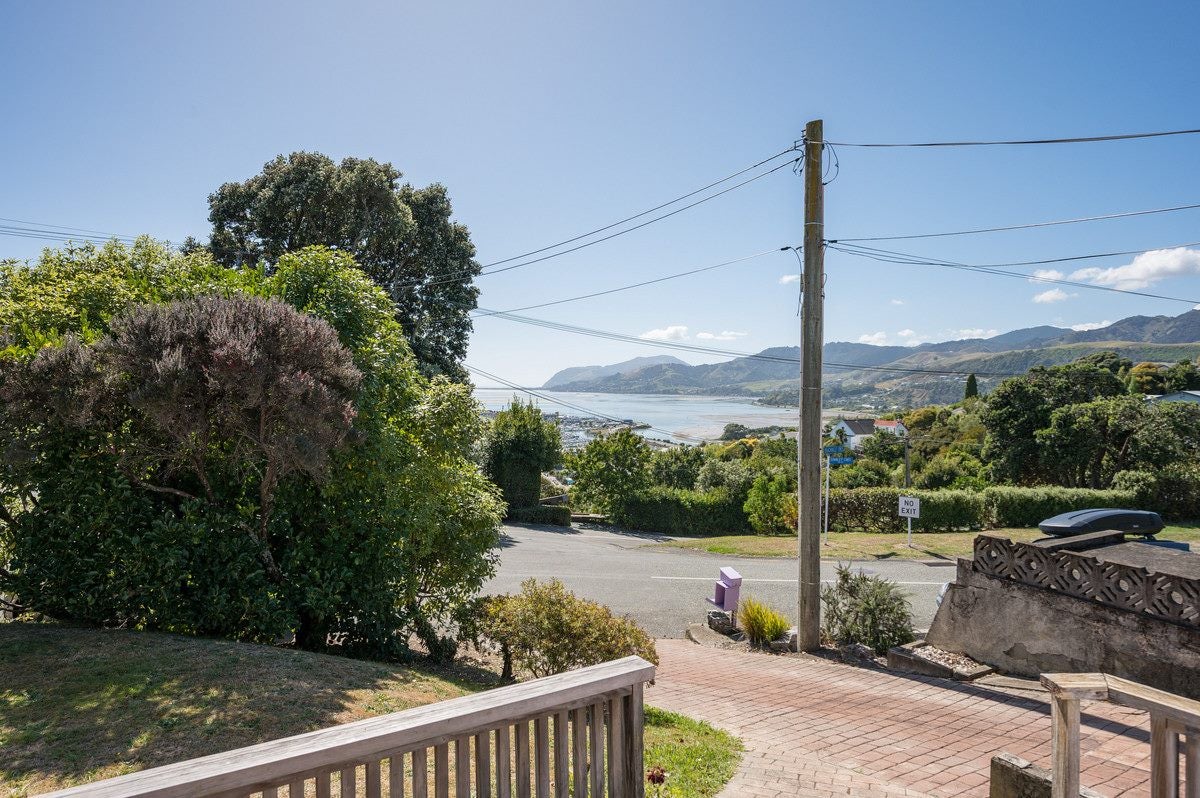 36 Stanley Crescent, Beachville, Nelson - Carousel 2