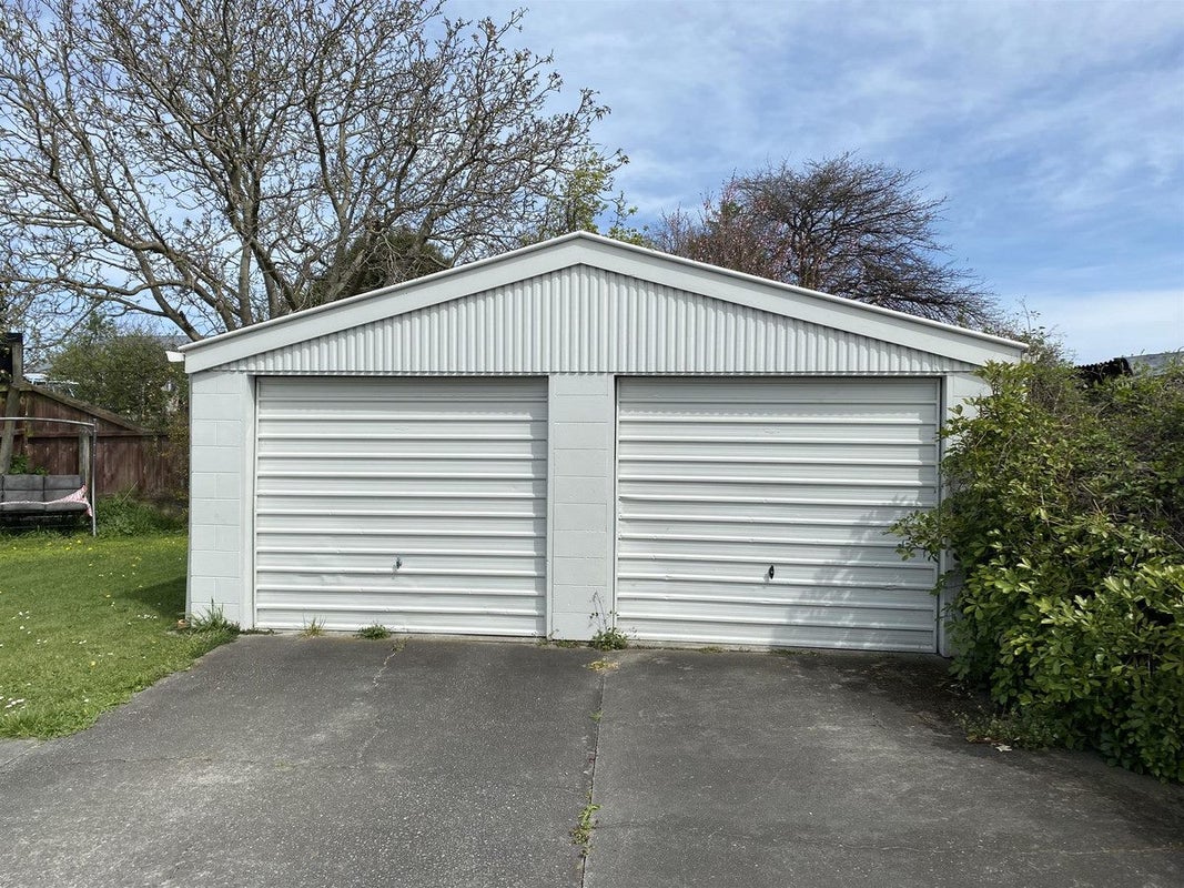 24 Hoon Hay Road, Hoon Hay, Christchurch - Carousel 9