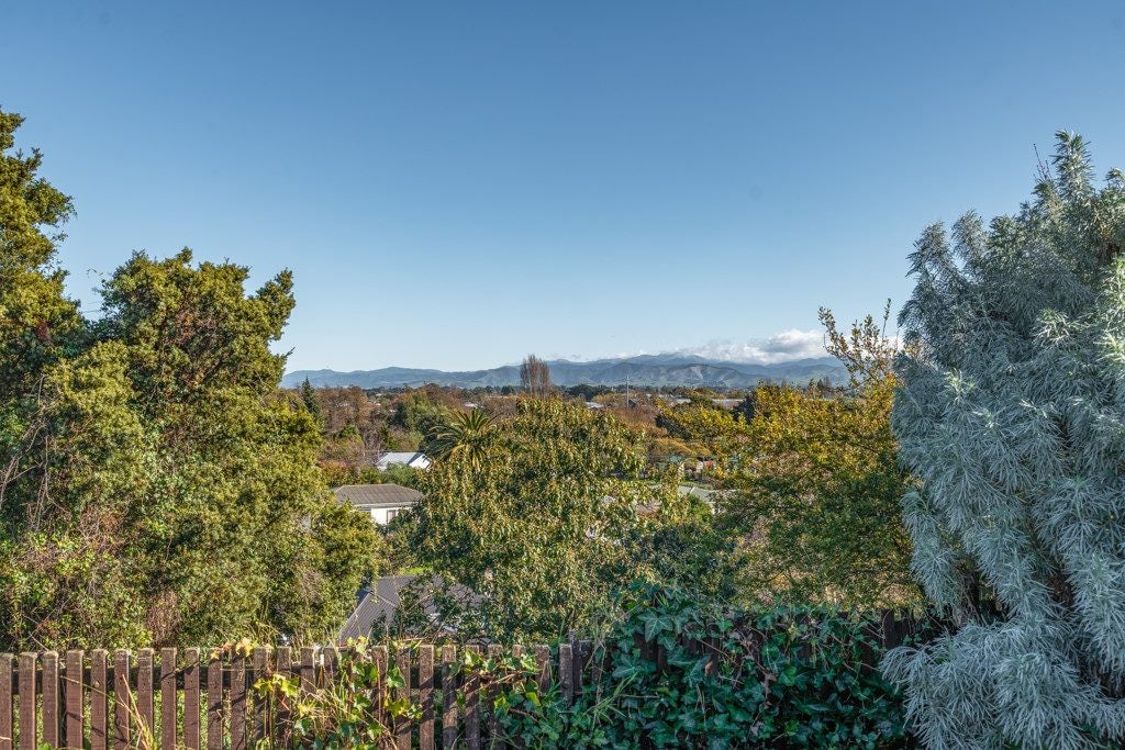 12 Terrace End, Lansdowne, Masterton - Carousel 2