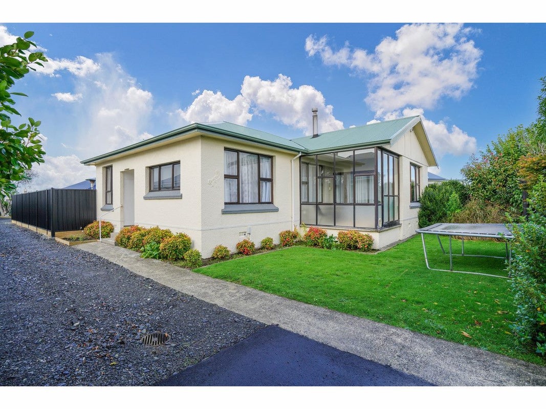 45 Norwood Street, Newfield, Invercargill - Carousel 23