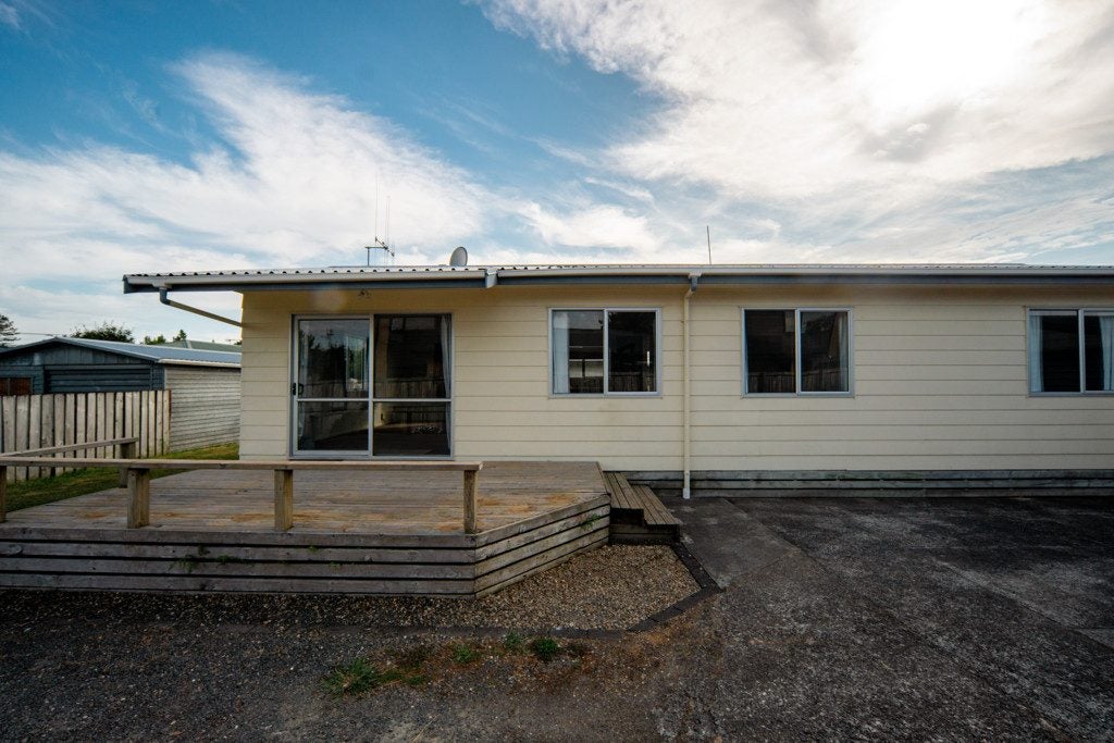 12B Greta Street, Glenview, Hamilton - Carousel 14